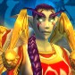 Sylvanaes