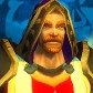 Alekboii