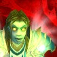 Aliron