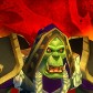 Shrekslover