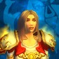 Stopheals