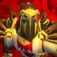 Dareko