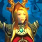 Merylissa