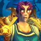 Moonvaulter