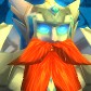 Storsnorre