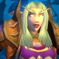 Shysan