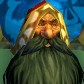 Clapfather