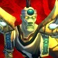 Healcopter