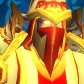 Owlster