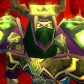Chaoskadaver