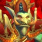 Magepeople