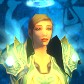 Alaessa