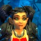 Kaelya