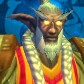 Jazuel