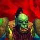 Felstrike