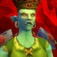 Trolldestroy