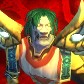 Ragedotcom