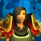 Alfina