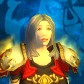 Athiriah