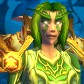 Vanyariel
