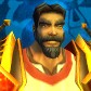 Knartadin