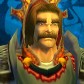 Berugaa
