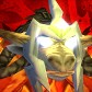 Immortalzan