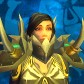 Nemesiss