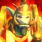 Sallamander