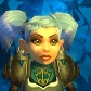 Gnometauren