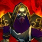 Xerodir