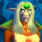 Kalarz