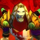 Doometal