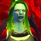 Malkhunter