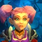 Pepedoppel