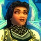 Azexila