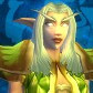 Webdruid
