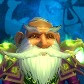 Oldnick