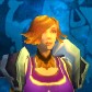 Astilia
