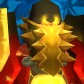 Xdragone