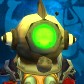 Dynther