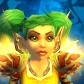 Akronik