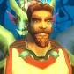 Ingward
