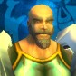 Ahnok