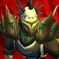 Trixuudo