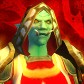 Darkiulix