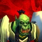 Bonecrusher