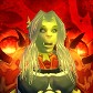 Shamanji