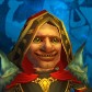 Kwagmire