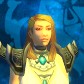 Tazmage